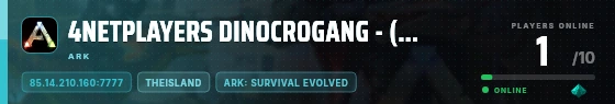 Edge badge preview