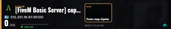 Filmstrip badge preview