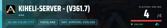 Edge badge preview