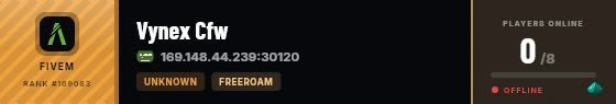 Strata badge preview