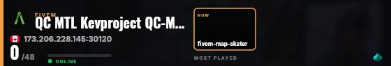 Filmstrip badge preview