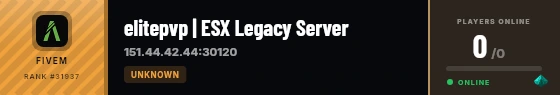 Strata badge preview