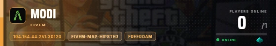 Edge badge preview