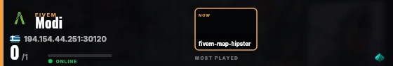 Filmstrip badge preview