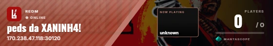 Sweep badge preview