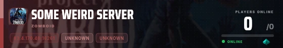 Edge badge preview