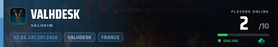 Edge badge preview