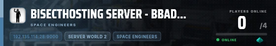 Edge badge preview