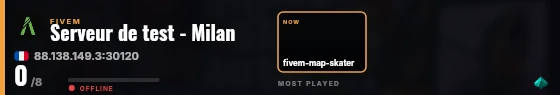 Filmstrip badge preview
