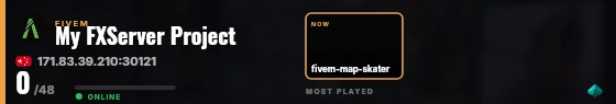 Filmstrip badge preview