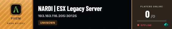 Strata badge preview