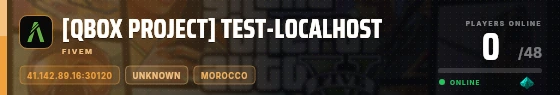 Edge badge preview