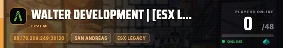 Edge badge preview