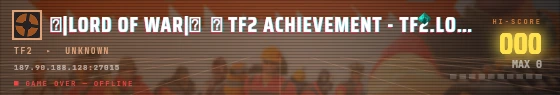 Arcade badge preview