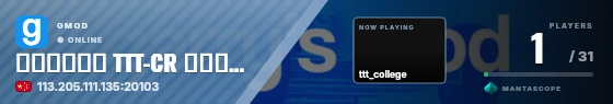 Sweep badge preview