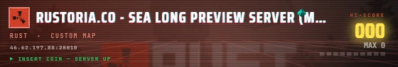 Arcade badge preview