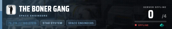Edge badge preview
