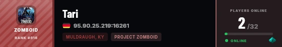 Strata badge preview