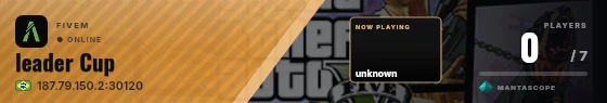 Sweep badge preview