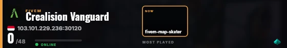 Filmstrip badge preview