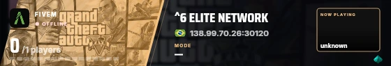 Blade badge preview