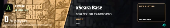 Blade badge preview