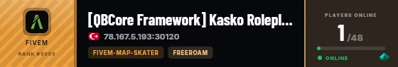 Strata badge preview