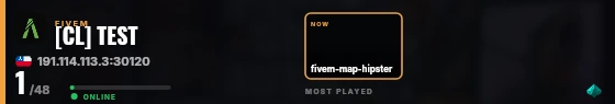 Filmstrip badge preview