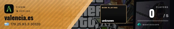 Sweep badge preview