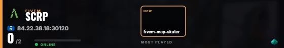 Filmstrip badge preview