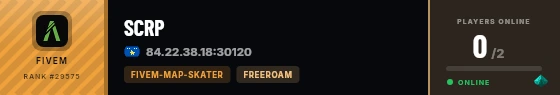 Strata badge preview