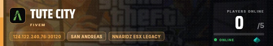 Edge badge preview