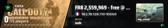 Blade badge preview