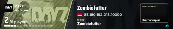 Blade badge preview