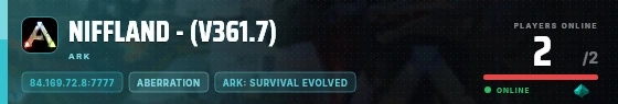 Edge badge preview