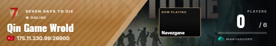 Sweep badge preview