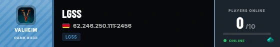 Strata badge preview