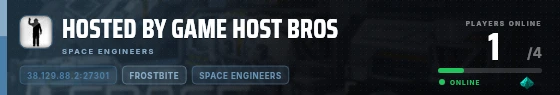 Edge badge preview