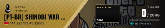 Sweep badge preview