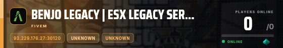 Edge badge preview