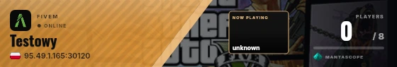 Sweep badge preview