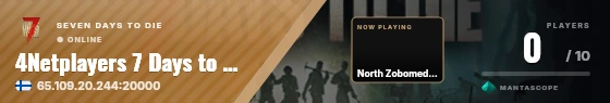 Sweep badge preview