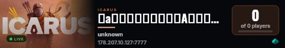 ╨а╨╛╨╝╨░╨┐╤А╨╕╨▓╨╡╤В live status badge