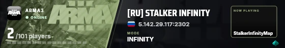 Blade badge preview