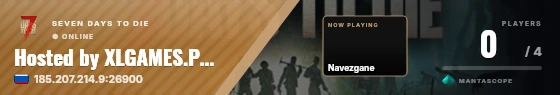 Sweep badge preview