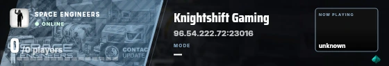 Blade badge preview
