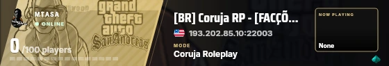 Blade badge preview