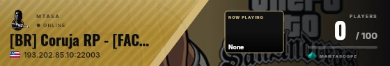 Sweep badge preview