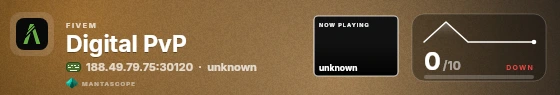 Mesh badge preview