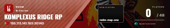 Sweep badge preview